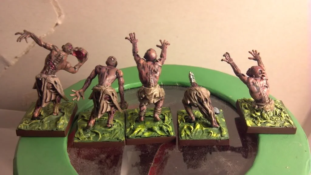 ai1176.photobucket.com_albums_x324_preachermurphey_ZombieBack.webp