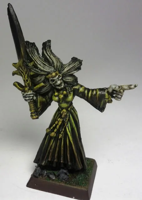 ai1207.photobucket.com_albums_bb465_Strossa_Warhammer_20Fantasfaee06f46d3bc21bedad6cc24795aea9.webp
