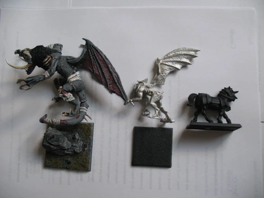 ai1218.photobucket.com_albums_dd407_Guyzooip_Guyzooip_20Vampir20452467182df366ee5ef33a851aa40c.webp