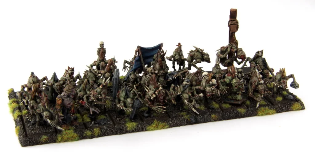 ai1222.photobucket.com_albums_dd482_Albin_Moller_201108Orcs015_1.webp