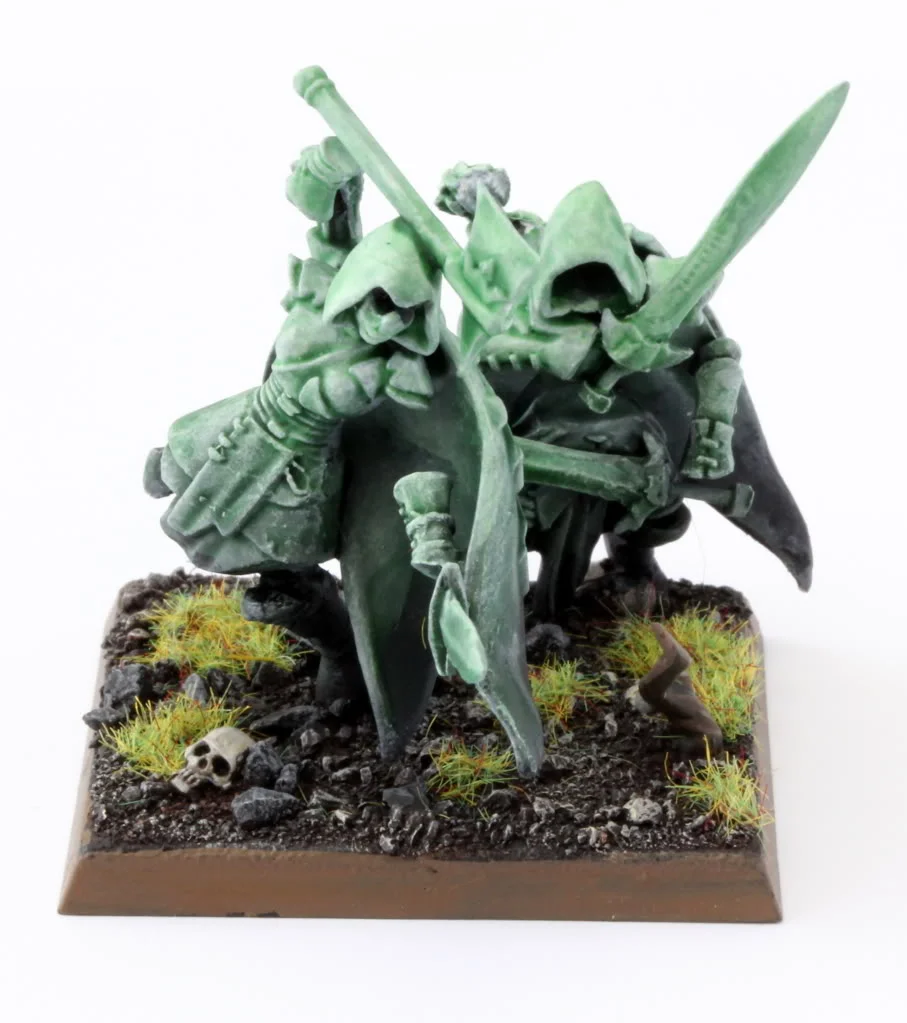 ai1222.photobucket.com_albums_dd482_Albin_Moller_201108Orcs019_1.webp
