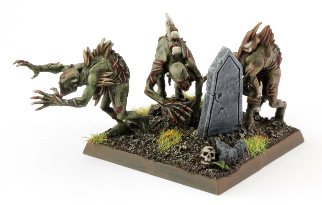 ai1222.photobucket.com_albums_dd482_Albin_Moller_201108Orcs022_1.webp