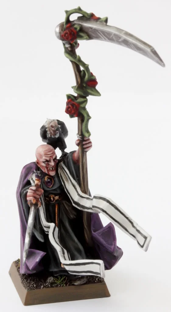 ai1222.photobucket.com_albums_dd482_Albin_Moller_201108Orcs024_1.webp