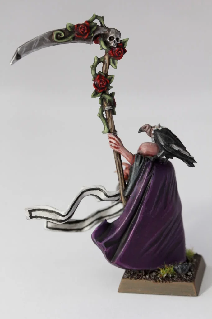 ai1222.photobucket.com_albums_dd482_Albin_Moller_201108Orcs026_1.webp