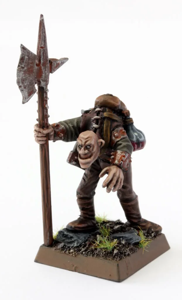 ai1222.photobucket.com_albums_dd482_Albin_Moller_201108Orcs029_1.webp
