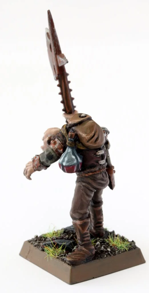 ai1222.photobucket.com_albums_dd482_Albin_Moller_201108Orcs030_1.webp