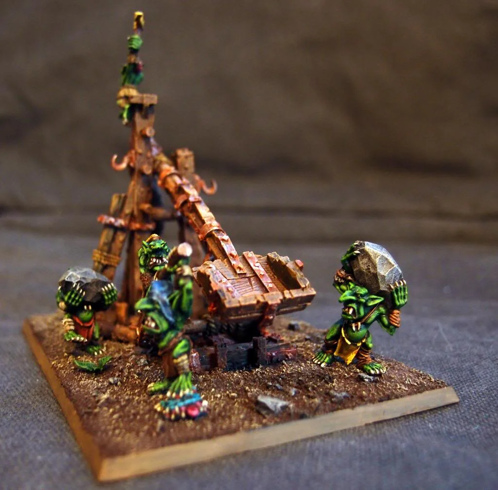 ai1222.photobucket.com_albums_dd482_Albin_Moller_P1110388_zps6a422f92.webp
