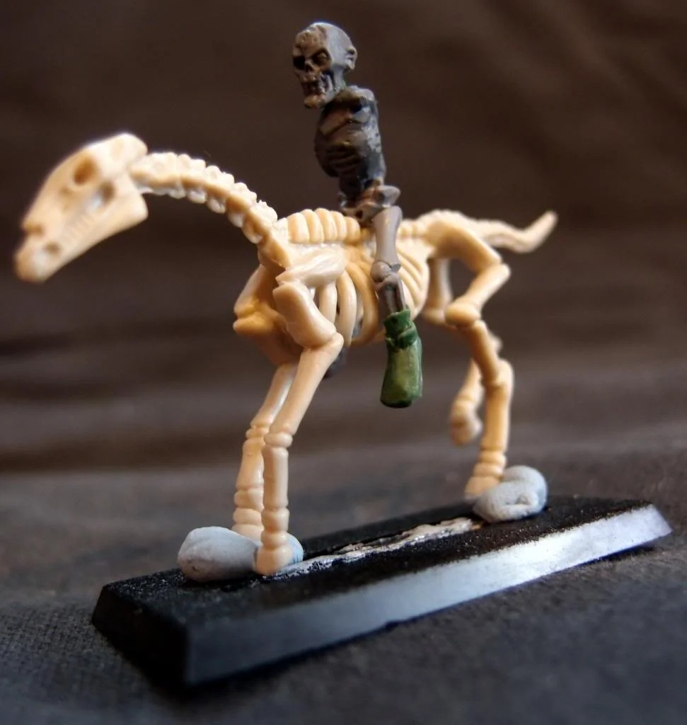 ai1222.photobucket.com_albums_dd482_Albin_Moller_P2220579_zps810c3c04.webp