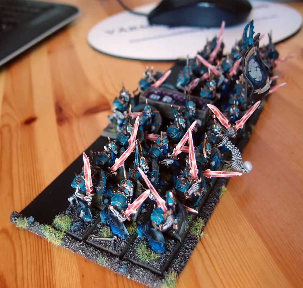 ai1222.photobucket.com_albums_dd482_Albin_Moller_P2270121.webp