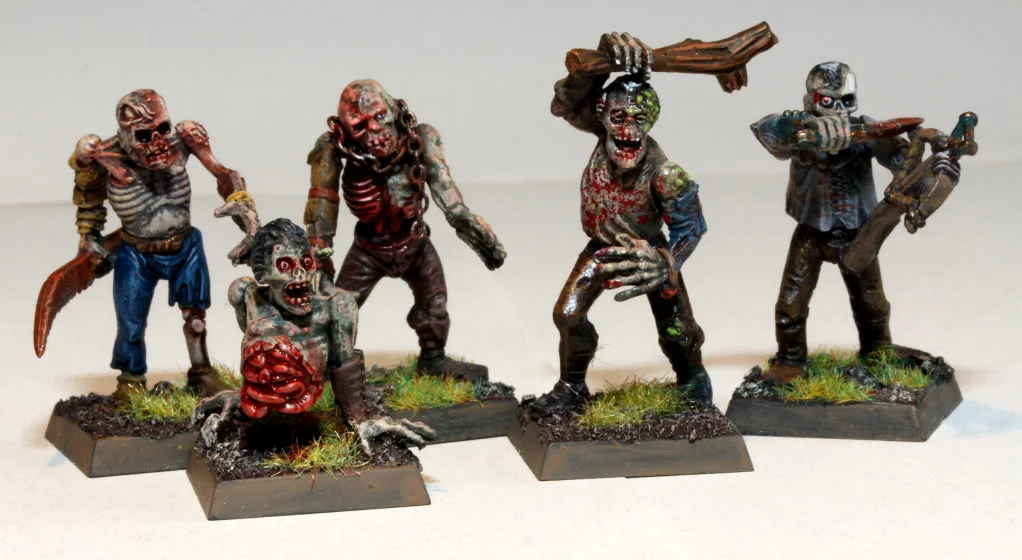 ai1222.photobucket.com_albums_dd482_Albin_Moller_Vampirecounts011.webp