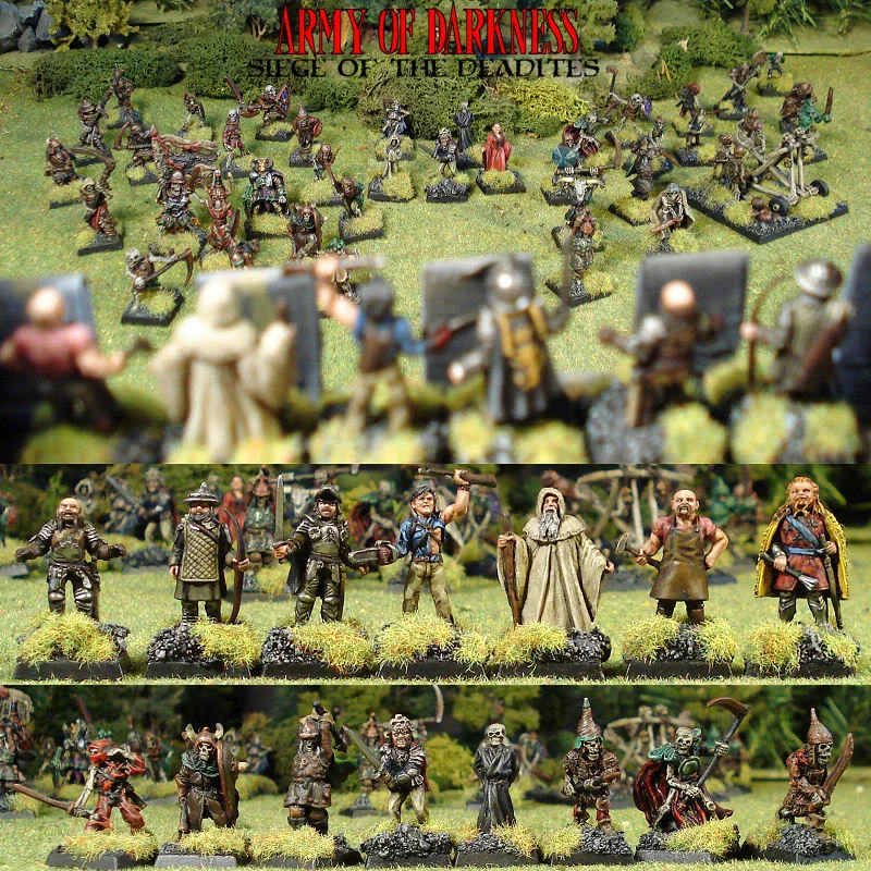 ai1223.photobucket.com_albums_dd516_arjenpilon_Pil_10.webp