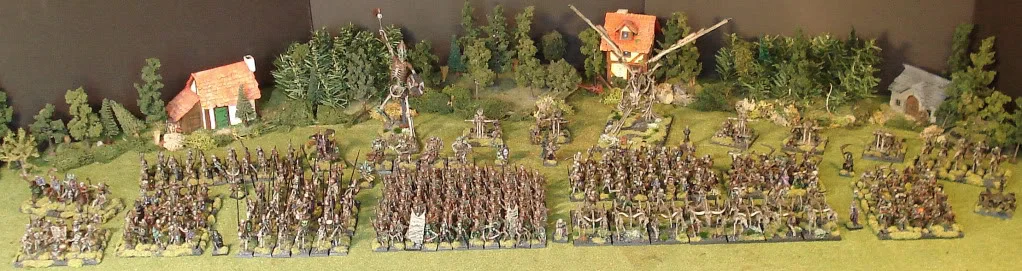 ai1223.photobucket.com_albums_dd516_arjenpilon_undeadarmy001.webp