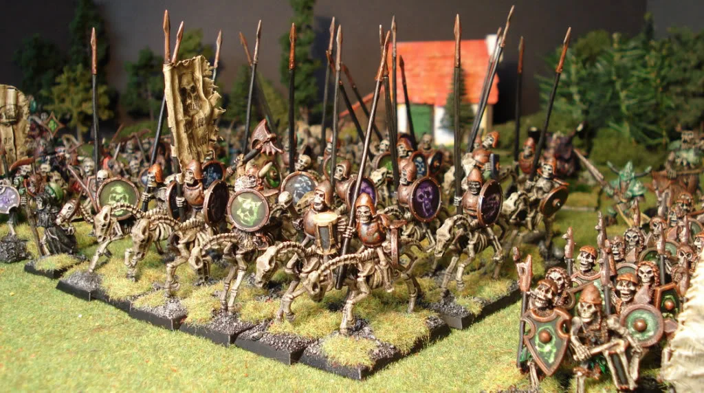 ai1223.photobucket.com_albums_dd516_arjenpilon_undeadarmy003.webp