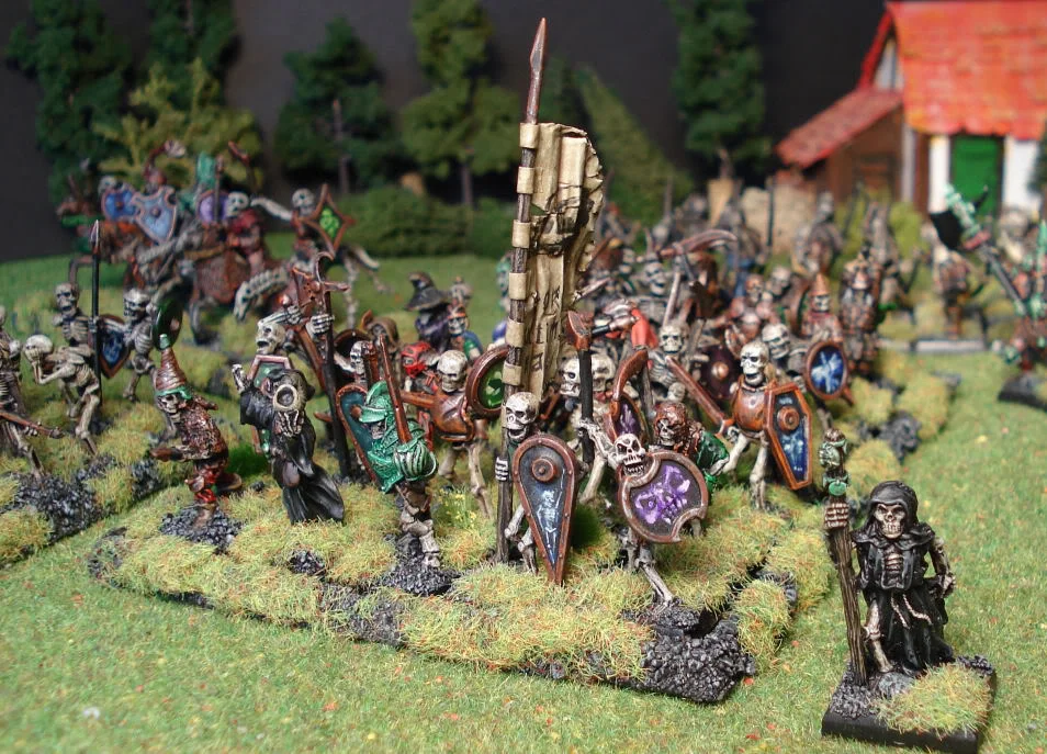 ai1223.photobucket.com_albums_dd516_arjenpilon_undeadarmy004.webp