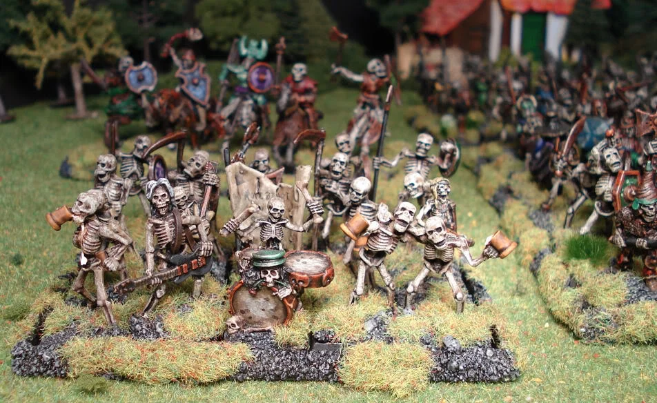 ai1223.photobucket.com_albums_dd516_arjenpilon_undeadarmy005.webp