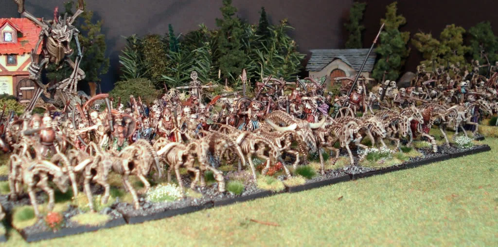 ai1223.photobucket.com_albums_dd516_arjenpilon_undeadarmy010.webp