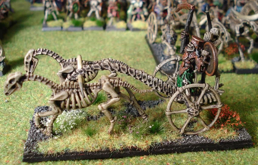 ai1223.photobucket.com_albums_dd516_arjenpilon_undeadarmy012.webp