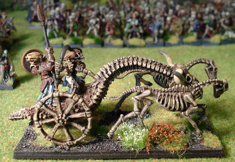 ai1223.photobucket.com_albums_dd516_arjenpilon_undeadarmy014.webp