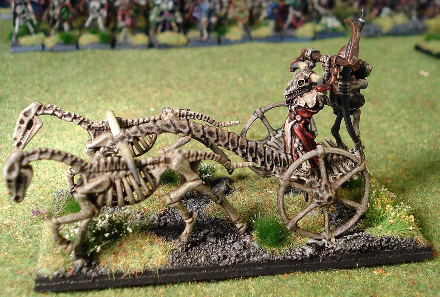 ai1223.photobucket.com_albums_dd516_arjenpilon_undeadarmy015.webp