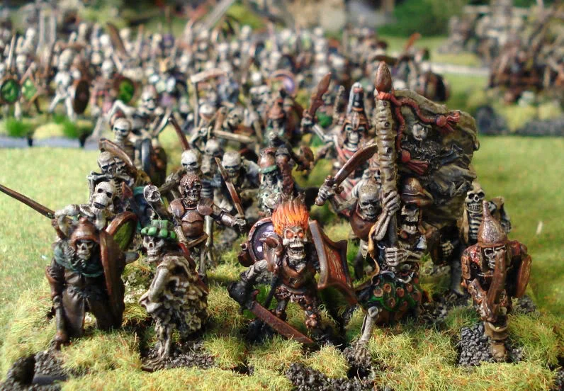 ai1223.photobucket.com_albums_dd516_arjenpilon_undeadarmy020.webp