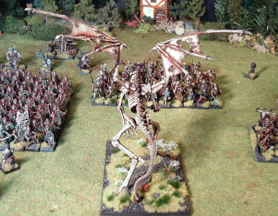 ai1223.photobucket.com_albums_dd516_arjenpilon_undeadarmy026.webp