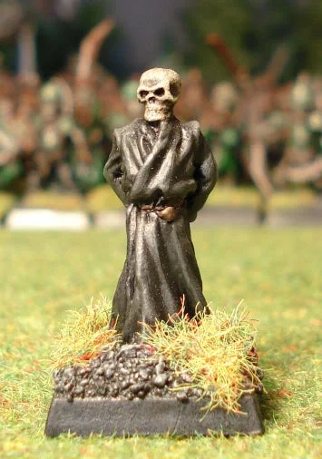 ai1223.photobucket.com_albums_dd516_arjenpilon_undeadarmy027.webp