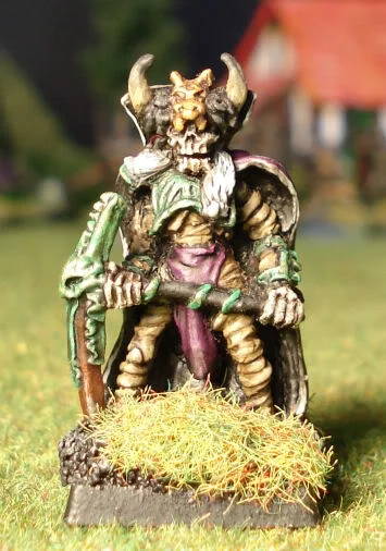 ai1223.photobucket.com_albums_dd516_arjenpilon_undeadarmy028.webp