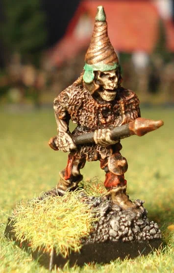 ai1223.photobucket.com_albums_dd516_arjenpilon_undeadarmy030.webp