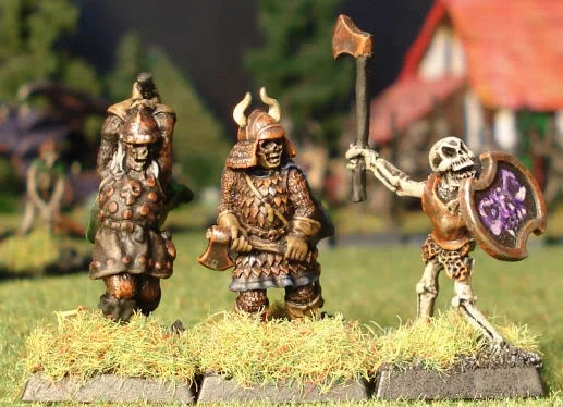 ai1223.photobucket.com_albums_dd516_arjenpilon_undeadarmy033.webp