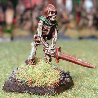 ai1223.photobucket.com_albums_dd516_arjenpilon_undeadarmy035.webp