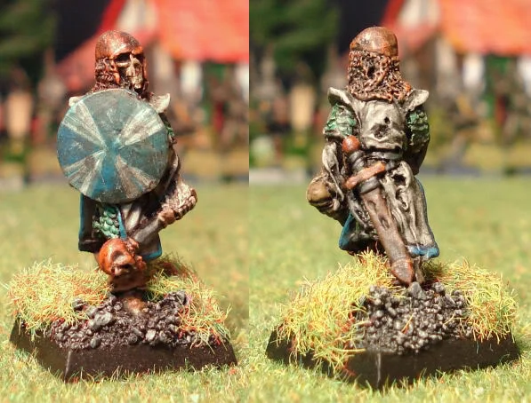 ai1223.photobucket.com_albums_dd516_arjenpilon_undeadarmy036.webp