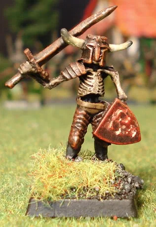 ai1223.photobucket.com_albums_dd516_arjenpilon_undeadarmy037.webp