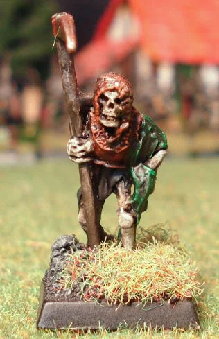 ai1223.photobucket.com_albums_dd516_arjenpilon_undeadarmy038.webp