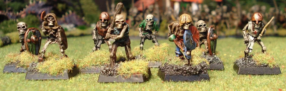 ai1223.photobucket.com_albums_dd516_arjenpilon_undeadarmy039.webp