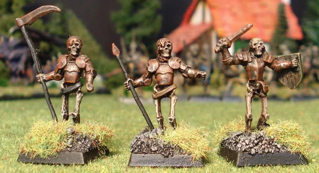 ai1223.photobucket.com_albums_dd516_arjenpilon_undeadarmy040.webp