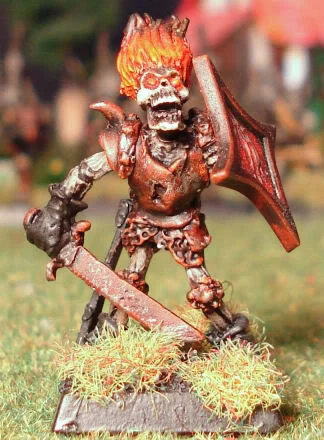 ai1223.photobucket.com_albums_dd516_arjenpilon_undeadarmy047.webp