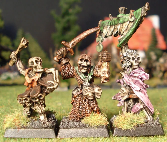 ai1223.photobucket.com_albums_dd516_arjenpilon_undeadarmy048.webp
