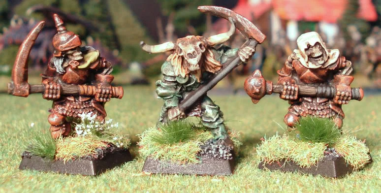ai1223.photobucket.com_albums_dd516_arjenpilon_undeadarmy049.webp