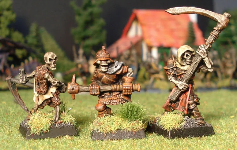 ai1223.photobucket.com_albums_dd516_arjenpilon_undeadarmy051.webp