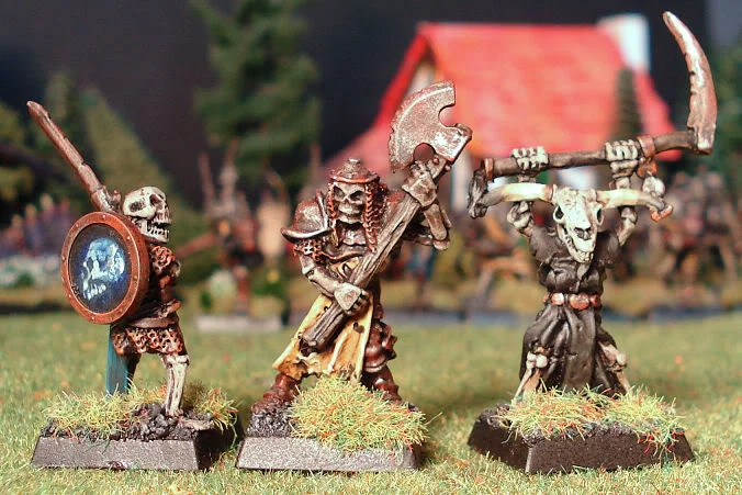 ai1223.photobucket.com_albums_dd516_arjenpilon_undeadarmy053.webp