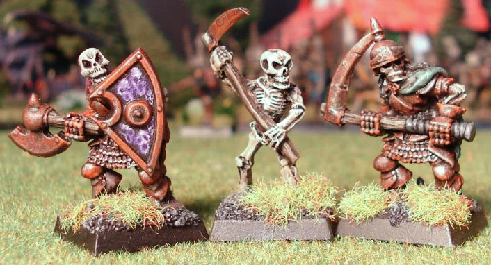 ai1223.photobucket.com_albums_dd516_arjenpilon_undeadarmy054.webp