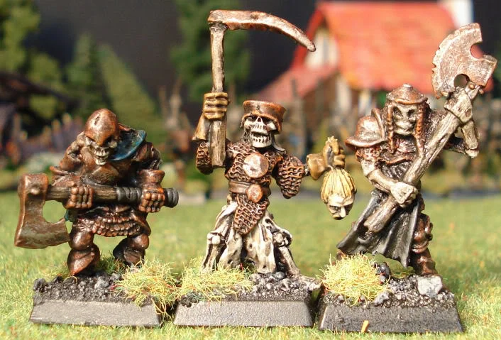 ai1223.photobucket.com_albums_dd516_arjenpilon_undeadarmy055.webp