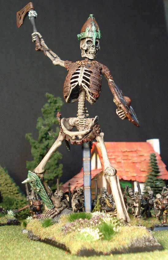 ai1223.photobucket.com_albums_dd516_arjenpilon_undeadarmy056.webp