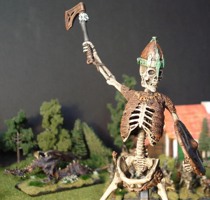 ai1223.photobucket.com_albums_dd516_arjenpilon_undeadarmy058.webp