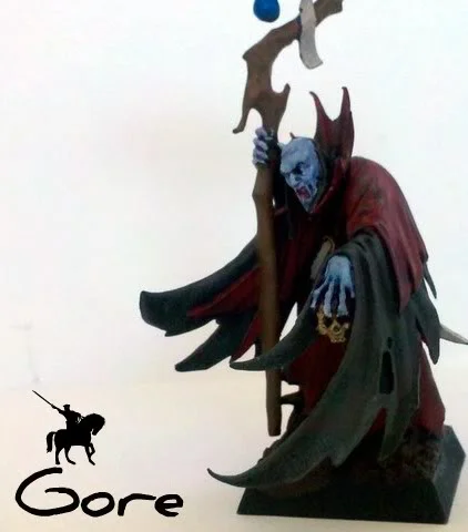 ai1228.photobucket.com_albums_ee453_treizecs106_necro1.webp
