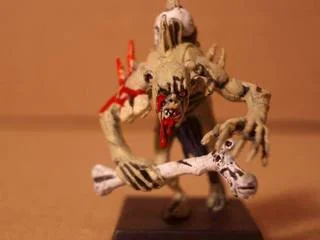 ai125.photobucket.com_albums_p68_krootrocker98_ghoul1pica.webp