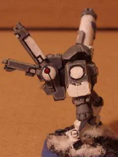 ai125.photobucket.com_albums_p68_krootrocker98_stealthsuit1picb.webp