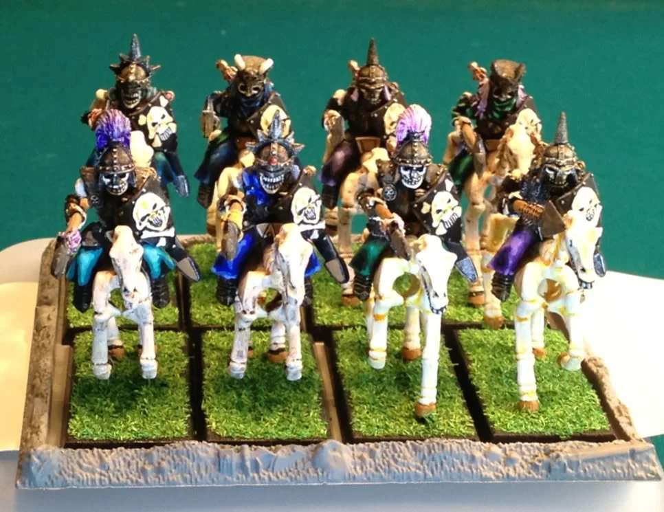 ai1252.photobucket.com_albums_hh572_bbeishline_BlackKnights2.webp