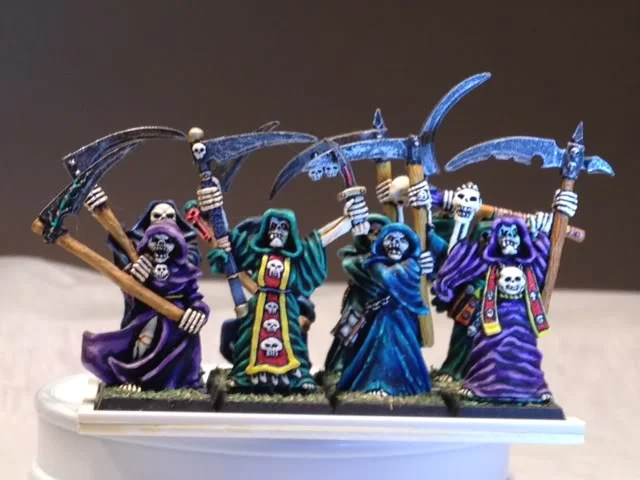 ai1252.photobucket.com_albums_hh572_bbeishline_Wraiths.webp