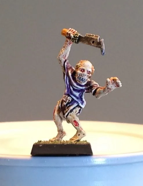 ai1252.photobucket.com_albums_hh572_bbeishline_Zombie4.webp